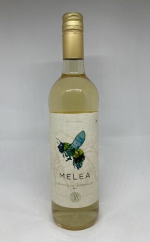 Melea Verdejo Sauvignon Blanc 2022